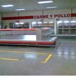 venezuela scaffale vuoto 2