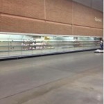 venezuela scaffale vuotp 1