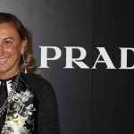 PRADA MIUCCIA