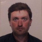 emanuele-cocchi-401x427