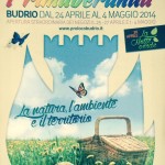 primaveranda 1