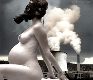 inceneritore insalubre