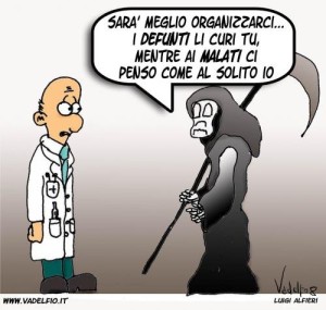 medici