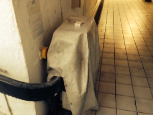 stazione bu1