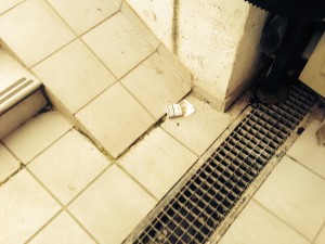 stazione bu2