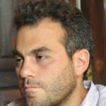 DSC_7127 - Versione 2