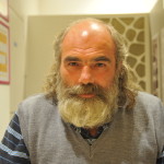 chiavettieri 2