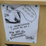festa estate 2