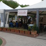 festa estate 4