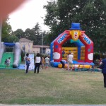 festa estate 6