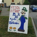 festa estate1