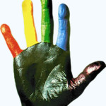 intervista immigrazione