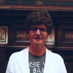 luisa cicognetti budrio