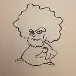 peppino 1