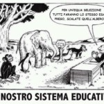 sistema educativo italiano