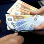 estorsioni-550-538x218