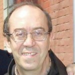 gabriele padre