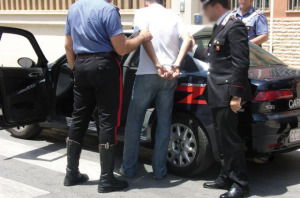 carabinieri-arresto-14