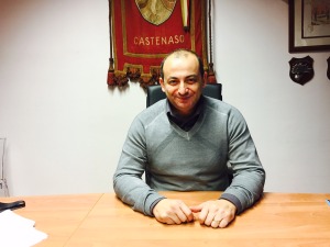sermenghi 1