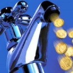 spreco statuto speciale