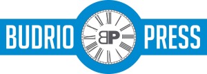 BP_logo copia