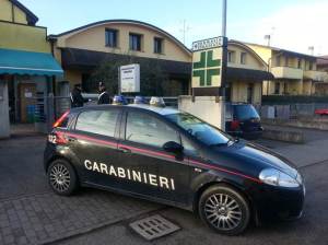 furtofarmacia
