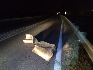 inseguimento budrio 1