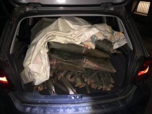 inseguimento budrio2