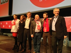 boldrin1