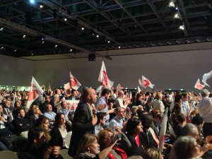 boldrin2