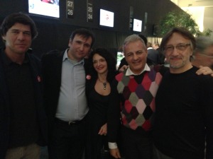 boldrin3