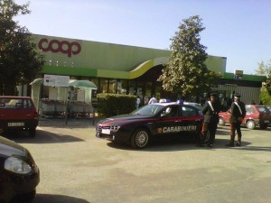 coop_carabinieri_original-2