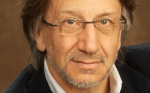 michele boldrin face