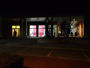 farmacia bu2