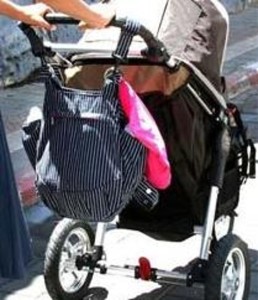 refurtiva passeggino