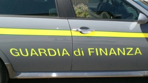 guardia-di-finanza