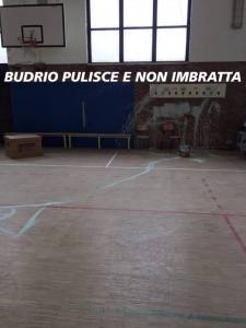 palestra2