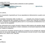 cappo def2