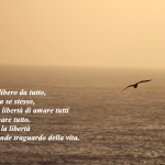 libertà